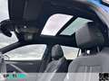 Opel Astra L Sports Tourer Electric GS Blau - thumbnail 12