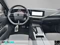 Opel Astra L Sports Tourer Electric GS Blau - thumbnail 8