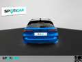 Opel Astra L Sports Tourer Electric GS Blau - thumbnail 5