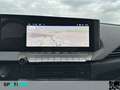 Opel Astra L Sports Tourer Electric GS Blau - thumbnail 15