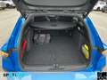 Opel Astra L Sports Tourer Electric GS Blau - thumbnail 6