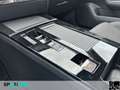 Opel Astra L Sports Tourer Electric GS Blau - thumbnail 16