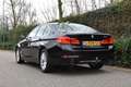 BMW 520 5-serie 520i Executive Edition | LEDER | NAVI | TR Zwart - thumbnail 5