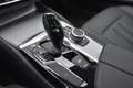 BMW 520 5-serie 520i Executive Edition | LEDER | NAVI | TR Noir - thumbnail 16