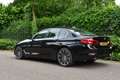BMW 520 5-serie 520i Executive Edition | LEDER | NAVI | TR Noir - thumbnail 4