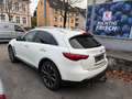 Infiniti QX70 3.0 d S Premium White - thumbnail 2