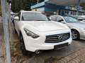 Infiniti QX70 3.0 d S Premium White - thumbnail 4