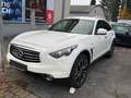Infiniti QX70 3.0 d S Premium White - thumbnail 1