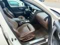 Infiniti QX70 3.0 d S Premium White - thumbnail 6