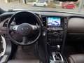 Infiniti QX70 3.0 d S Premium White - thumbnail 7