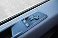 Peugeot Expert 2.0 BlueHDI 180PK Automaat Premium / Trekhaak / Al Gris - thumbnail 22