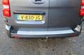 Peugeot Expert 2.0 BlueHDI 180PK Automaat Premium / Trekhaak / Al Gris - thumbnail 10