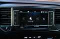 Peugeot Expert 2.0 BlueHDI 180PK Automaat Premium / Trekhaak / Al Gris - thumbnail 18
