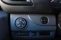 Peugeot Expert 2.0 BlueHDI 180PK Automaat Premium / Trekhaak / Al Gris - thumbnail 20