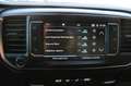 Peugeot Expert 2.0 BlueHDI 180PK Automaat Premium / Trekhaak / Al Gris - thumbnail 25
