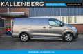 Peugeot Expert 2.0 BlueHDI 180PK Automaat Premium / Trekhaak / Al Gris - thumbnail 5