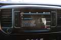 Peugeot Expert 2.0 BlueHDI 180PK Automaat Premium / Trekhaak / Al Grijs - thumbnail 26