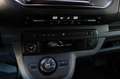Peugeot Expert 2.0 BlueHDI 180PK Automaat Premium / Trekhaak / Al Gris - thumbnail 15