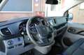 Peugeot Expert 2.0 BlueHDI 180PK Automaat Premium / Trekhaak / Al Gris - thumbnail 14