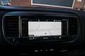 Peugeot Expert 2.0 BlueHDI 180PK Automaat Premium / Trekhaak / Al Gris - thumbnail 19