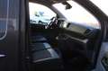 Peugeot Expert 2.0 BlueHDI 180PK Automaat Premium / Trekhaak / Al Gris - thumbnail 4