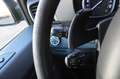 Peugeot Expert 2.0 BlueHDI 180PK Automaat Premium / Trekhaak / Al Gris - thumbnail 21