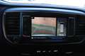 Peugeot Expert 2.0 BlueHDI 180PK Automaat Premium / Trekhaak / Al Gris - thumbnail 24