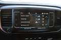 Peugeot Expert 2.0 BlueHDI 180PK Automaat Premium / Trekhaak / Al Gris - thumbnail 27
