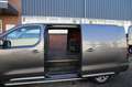 Peugeot Expert 2.0 BlueHDI 180PK Automaat Premium / Trekhaak / Al Gris - thumbnail 11