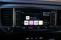 Peugeot Expert 2.0 BlueHDI 180PK Automaat Premium / Trekhaak / Al Gris - thumbnail 16