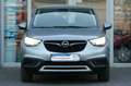 Opel Crossland X 1.2 Start/Stop Innovation Gris - thumbnail 5