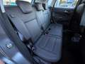 Opel Crossland X 1.2 Start/Stop Innovation Gris - thumbnail 17