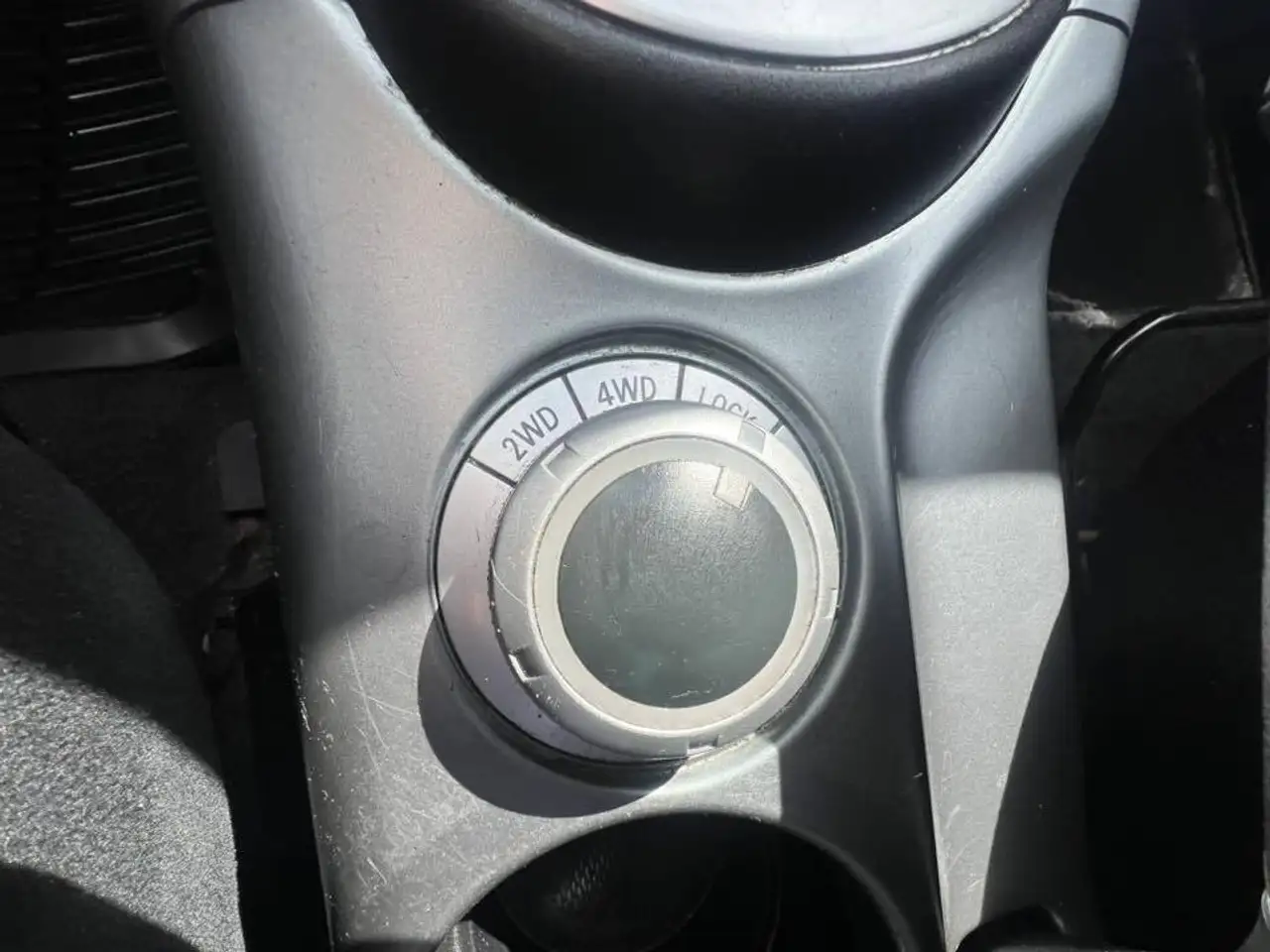 Mitsubishi Outlander снимка Mitsubishi Outlander