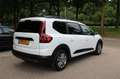 Dacia Jogger 1.6 Hybrid 140 Expression 7p. Automaat, Navi Camer Weiß - thumbnail 5