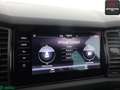Skoda Kodiaq Kodiaq 1.5 TSI CLEVER ACC,PARKLENKASSIST,KESSY Noir - thumbnail 19