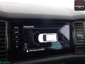 Skoda Kodiaq Kodiaq 1.5 TSI CLEVER ACC,PARKLENKASSIST,KESSY Noir - thumbnail 17