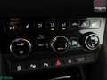 Skoda Kodiaq Kodiaq 1.5 TSI CLEVER ACC,PARKLENKASSIST,KESSY Noir - thumbnail 20