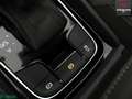 Skoda Kodiaq Kodiaq 1.5 TSI CLEVER ACC,PARKLENKASSIST,KESSY Noir - thumbnail 22