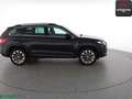 Skoda Kodiaq Kodiaq 1.5 TSI CLEVER ACC,PARKLENKASSIST,KESSY Noir - thumbnail 4