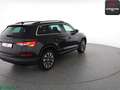 Skoda Kodiaq Kodiaq 1.5 TSI CLEVER ACC,PARKLENKASSIST,KESSY Noir - thumbnail 3