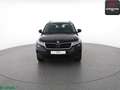 Skoda Kodiaq Kodiaq 1.5 TSI CLEVER ACC,PARKLENKASSIST,KESSY Noir - thumbnail 6