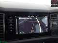 Skoda Kodiaq Kodiaq 1.5 TSI CLEVER ACC,PARKLENKASSIST,KESSY Noir - thumbnail 16