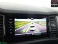 Skoda Kodiaq Kodiaq 1.5 TSI CLEVER ACC,PARKLENKASSIST,KESSY Noir - thumbnail 18