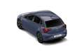 Volkswagen Polo 1.0 TSI 95 5MT Life Edition Inclusief €2000,- inru Grijs - thumbnail 8
