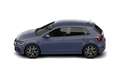 Volkswagen Polo 1.0 TSI 95 5MT Life Edition Inclusief €2000,- inru Grijs - thumbnail 5