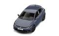 Volkswagen Polo 1.0 TSI 95 5MT Life Edition Inclusief €2000,- inru Grijs - thumbnail 10