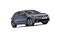 Volkswagen Polo 1.0 TSI 95 5MT Life Edition Inclusief €2000,- inru Grijs - thumbnail 11