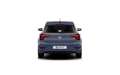 Volkswagen Polo 1.0 TSI 95 5MT Life Edition Inclusief €2000,- inru Grijs - thumbnail 7