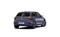 Volkswagen Polo 1.0 TSI 95 5MT Life Edition Inclusief €2000,- inru Grijs - thumbnail 6