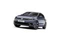 Volkswagen Polo 1.0 TSI 95 5MT Life Edition Inclusief €2000,- inru Grijs - thumbnail 9